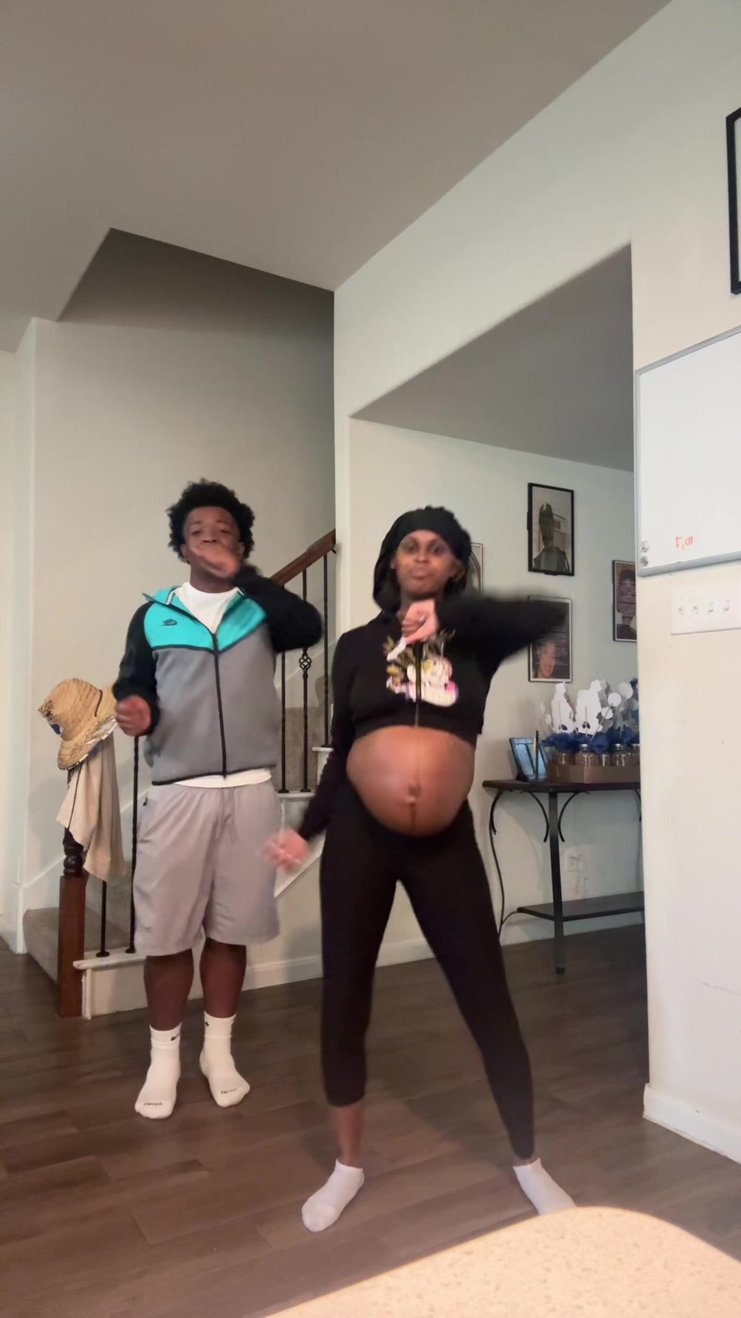 @Cookieee🩷