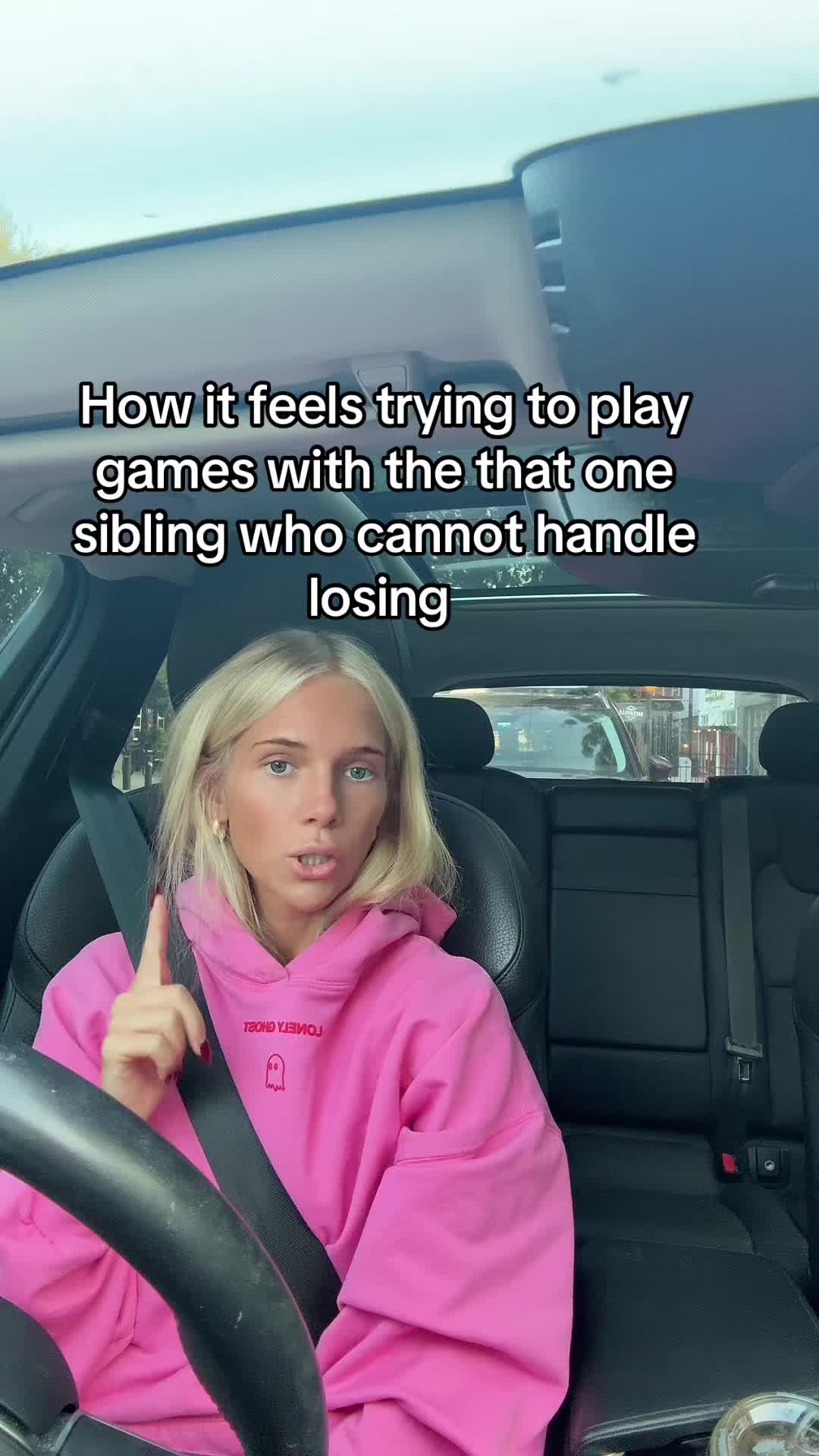@josieespondaa