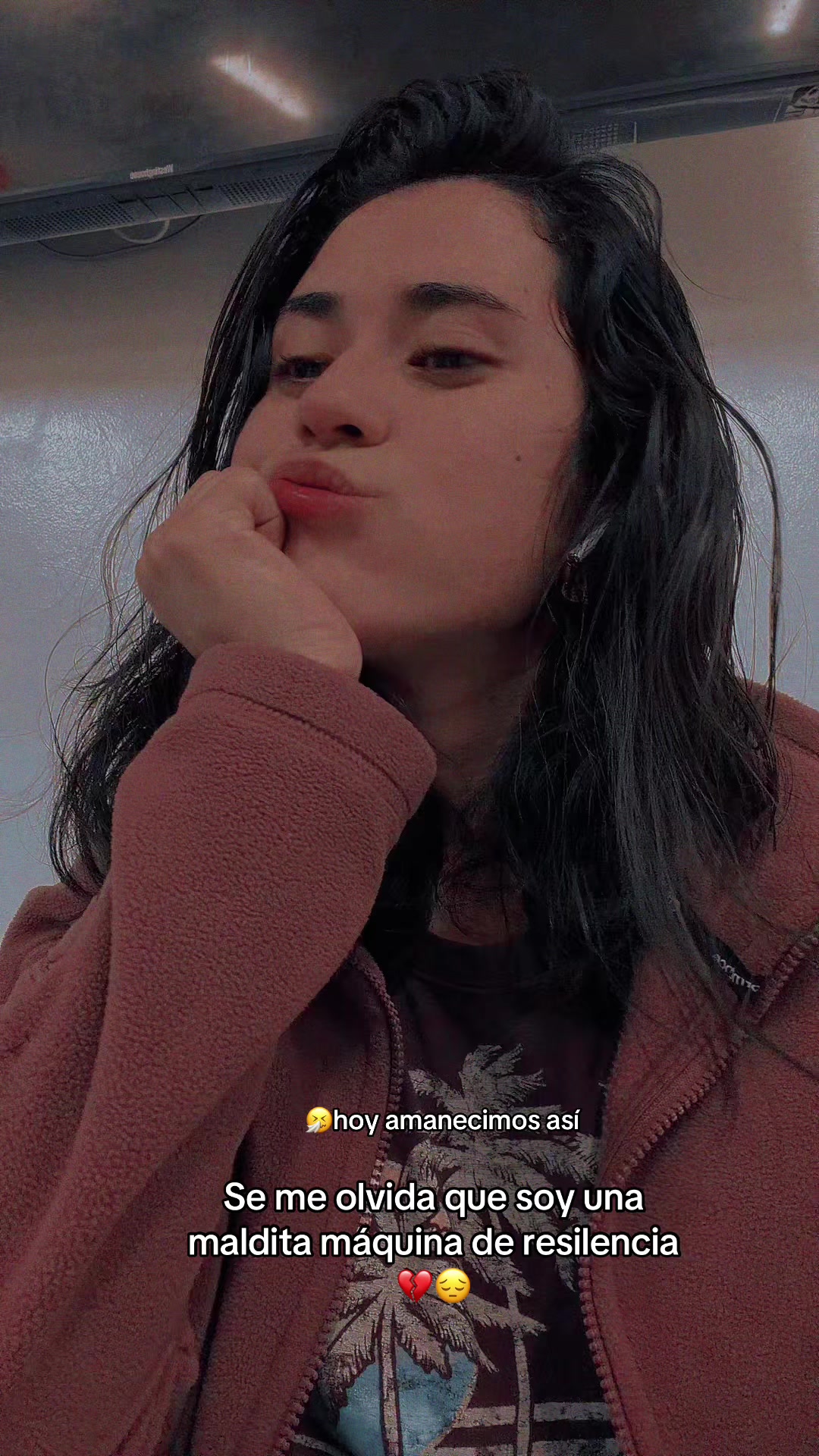 @Flaca ❤️🔥