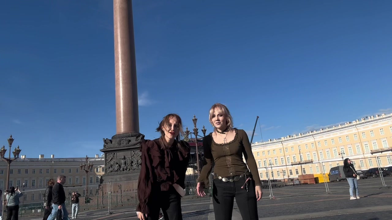 @Тг:🛸.&bull;Полуночный нефрит&bull;.🌌🌊