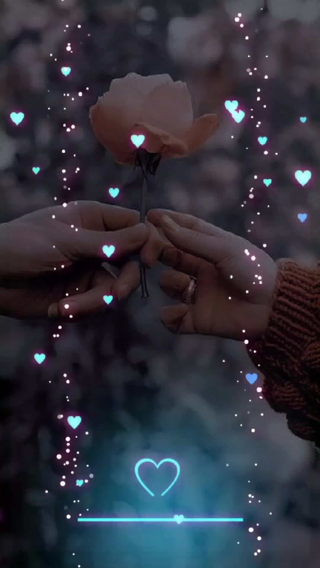 @☆꧁✬◦&deg;˚&deg;◦. 𝓐𝓶𝓶𝓾.◦&deg;˚&deg;◦✬꧂☆