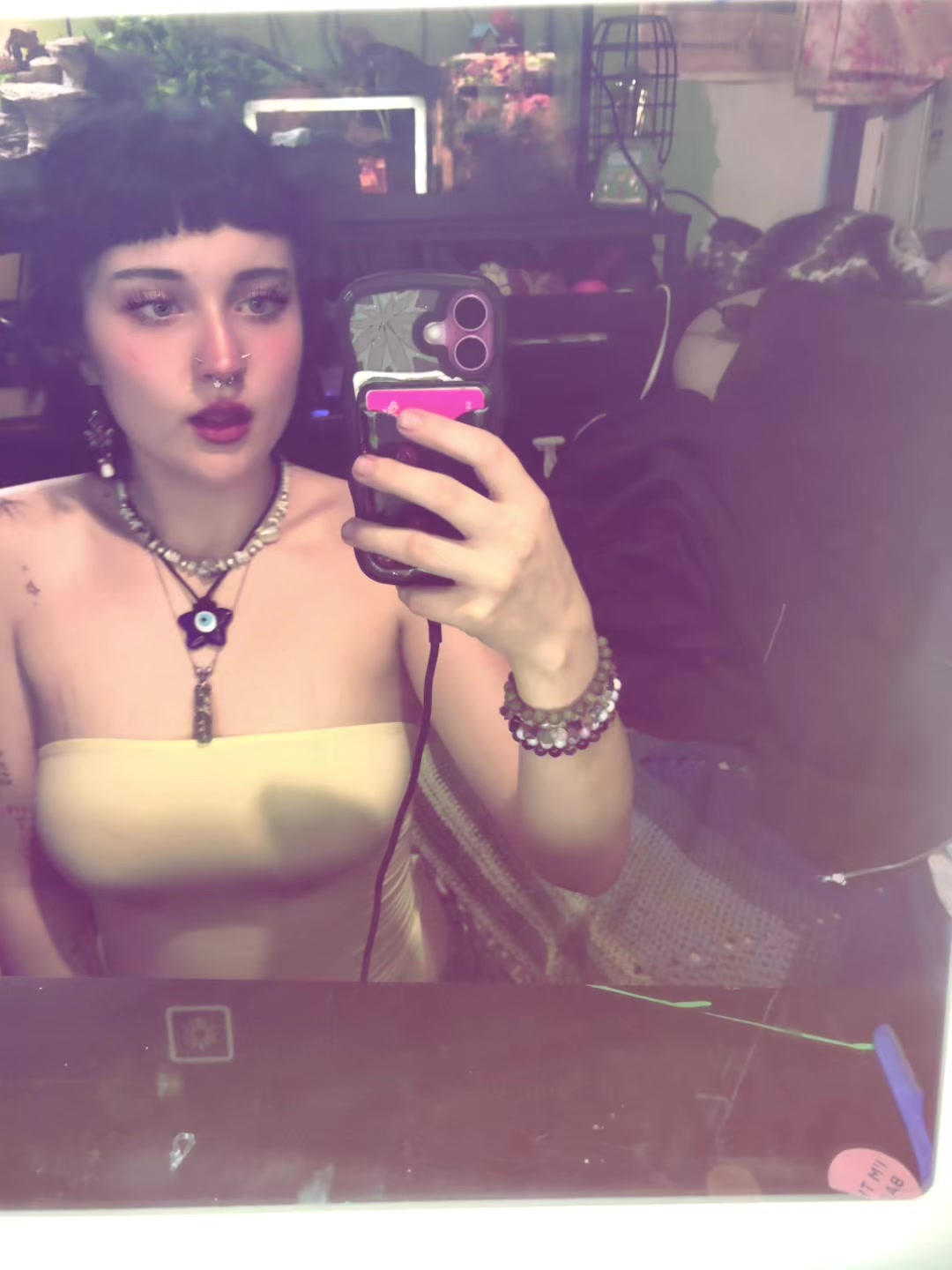 @⭐️ Artemis 🪼