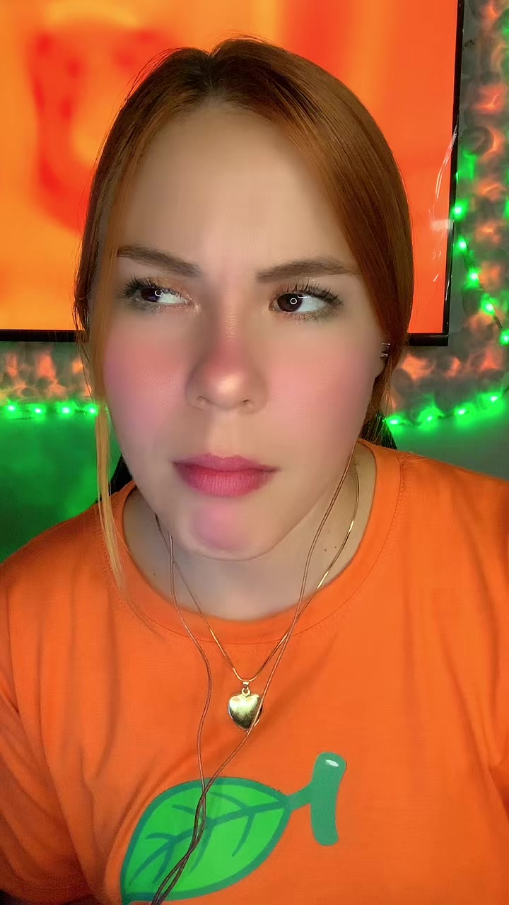 @Roxipp🎙️🥕🧡🍋&zwj;🟩🍓
