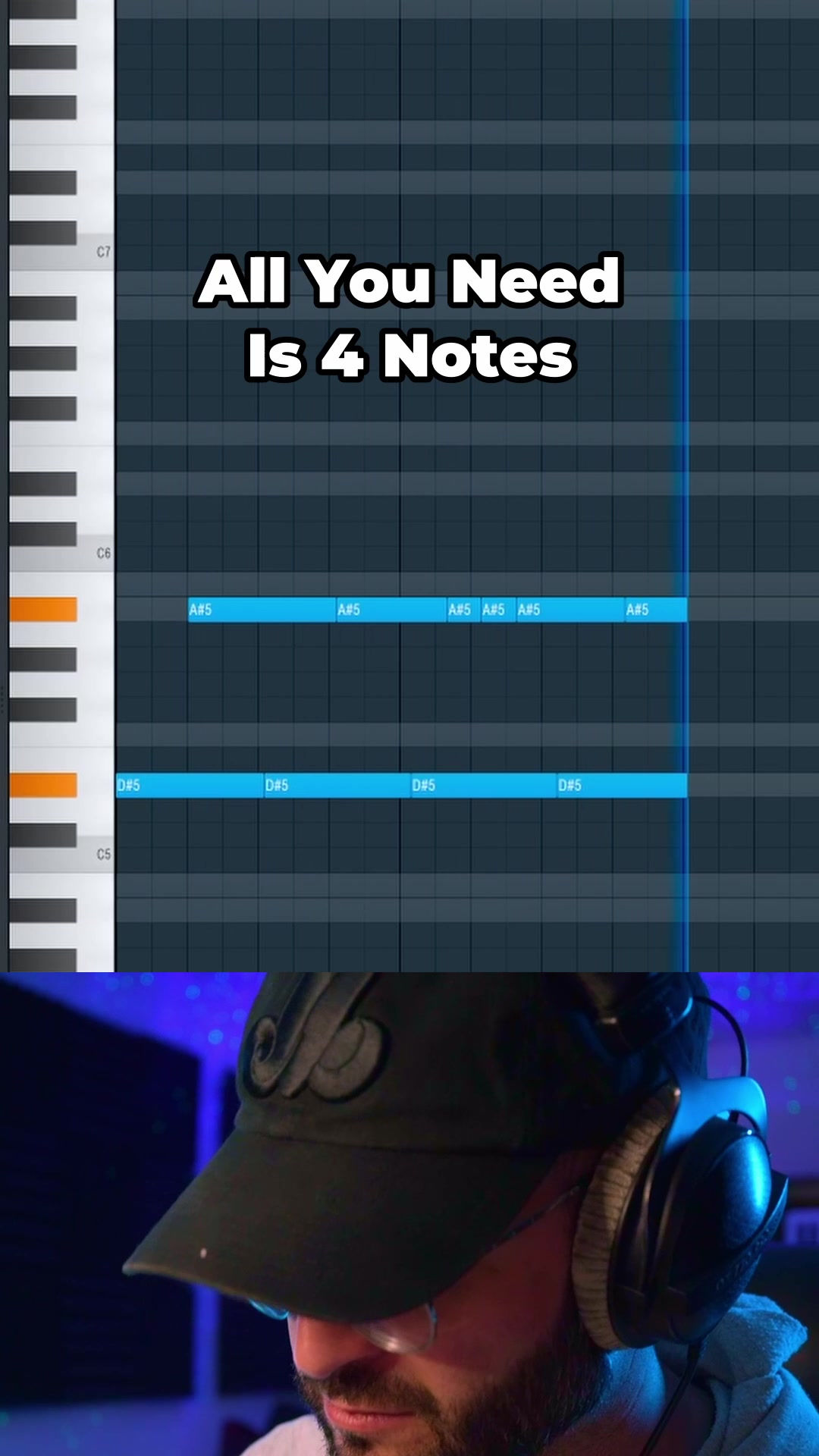 @DREi