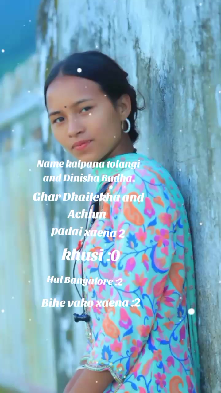 @Dinisha Budha🌹🌹