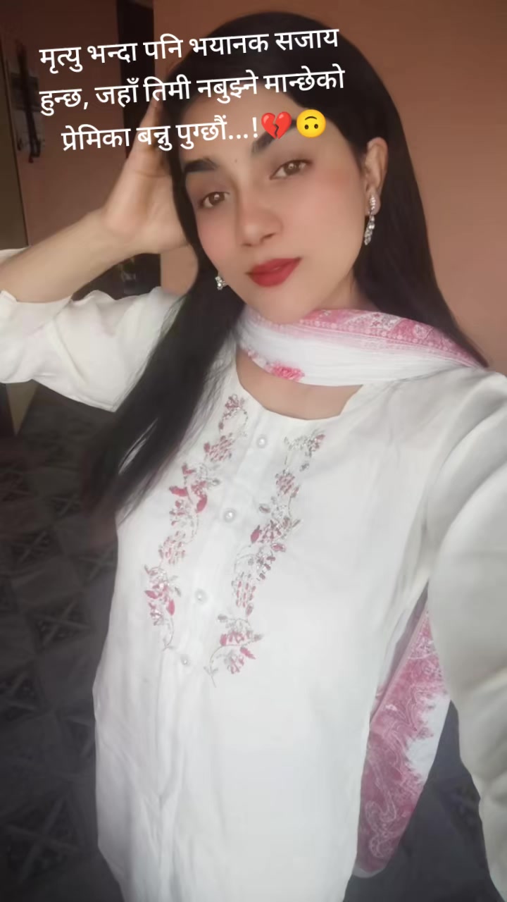 @s.k.p
