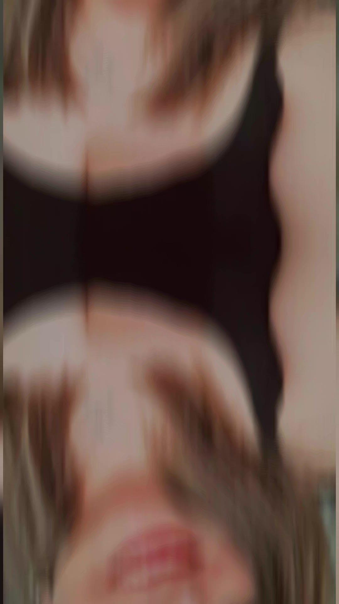 @Cecilia Garcia