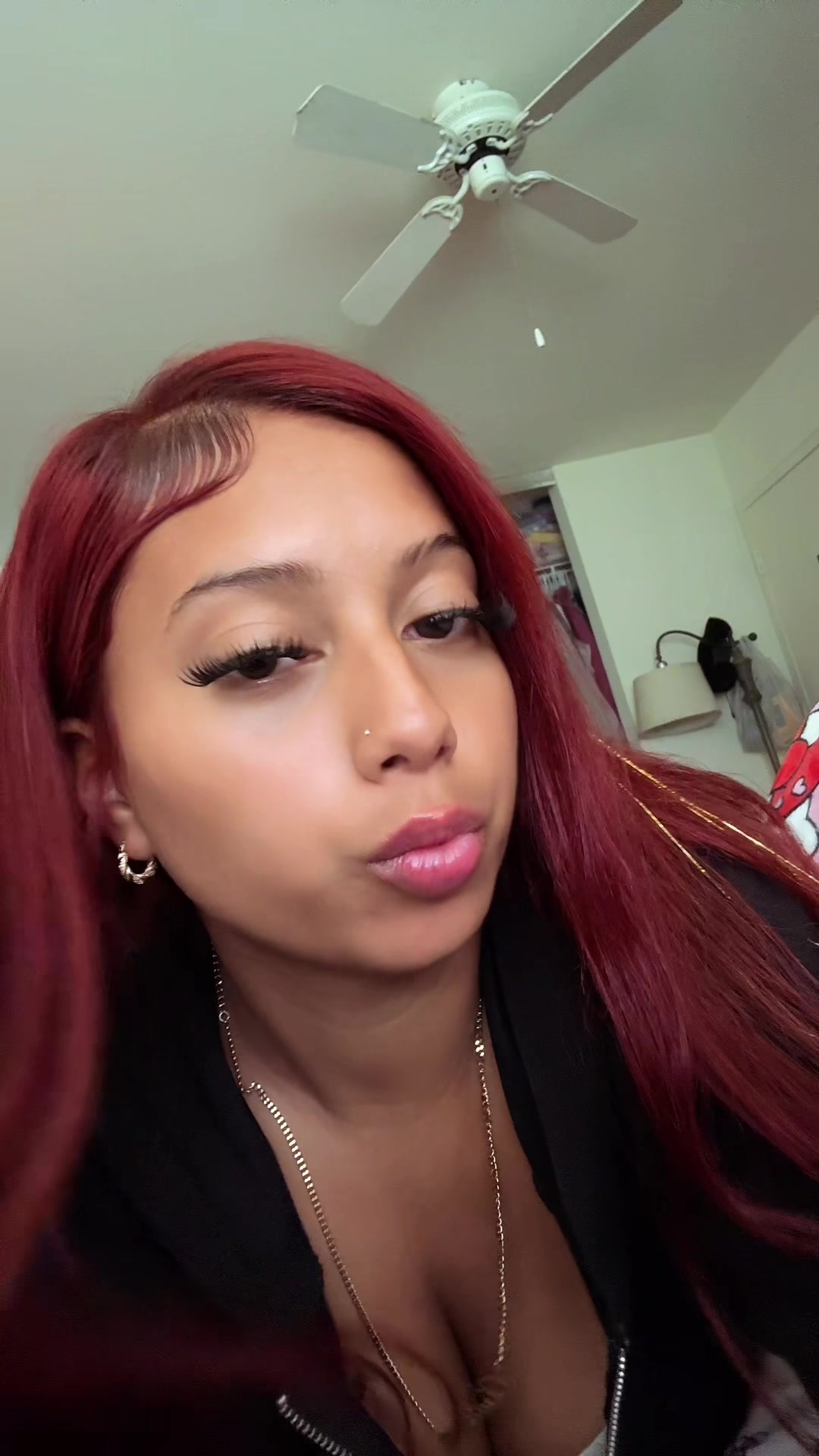 @audri