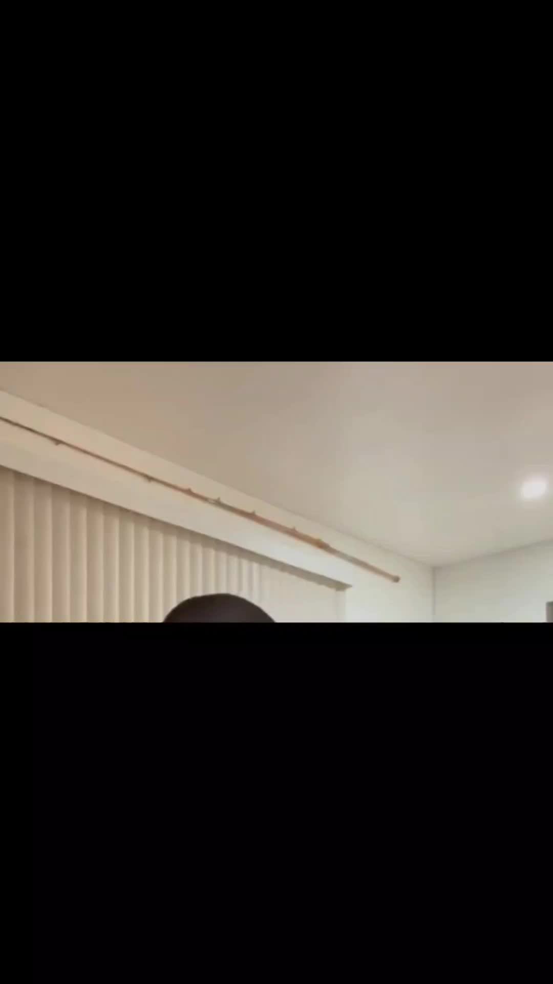 @rainbowflix