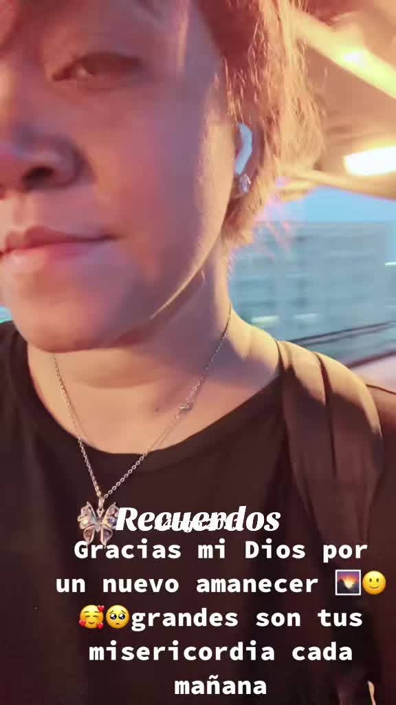 @Ruth Matute