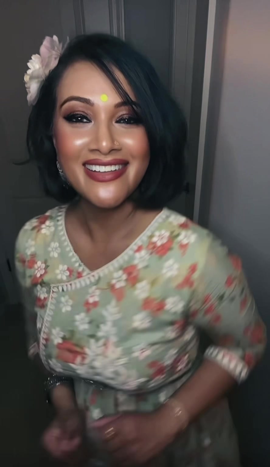 @PatriciaDM