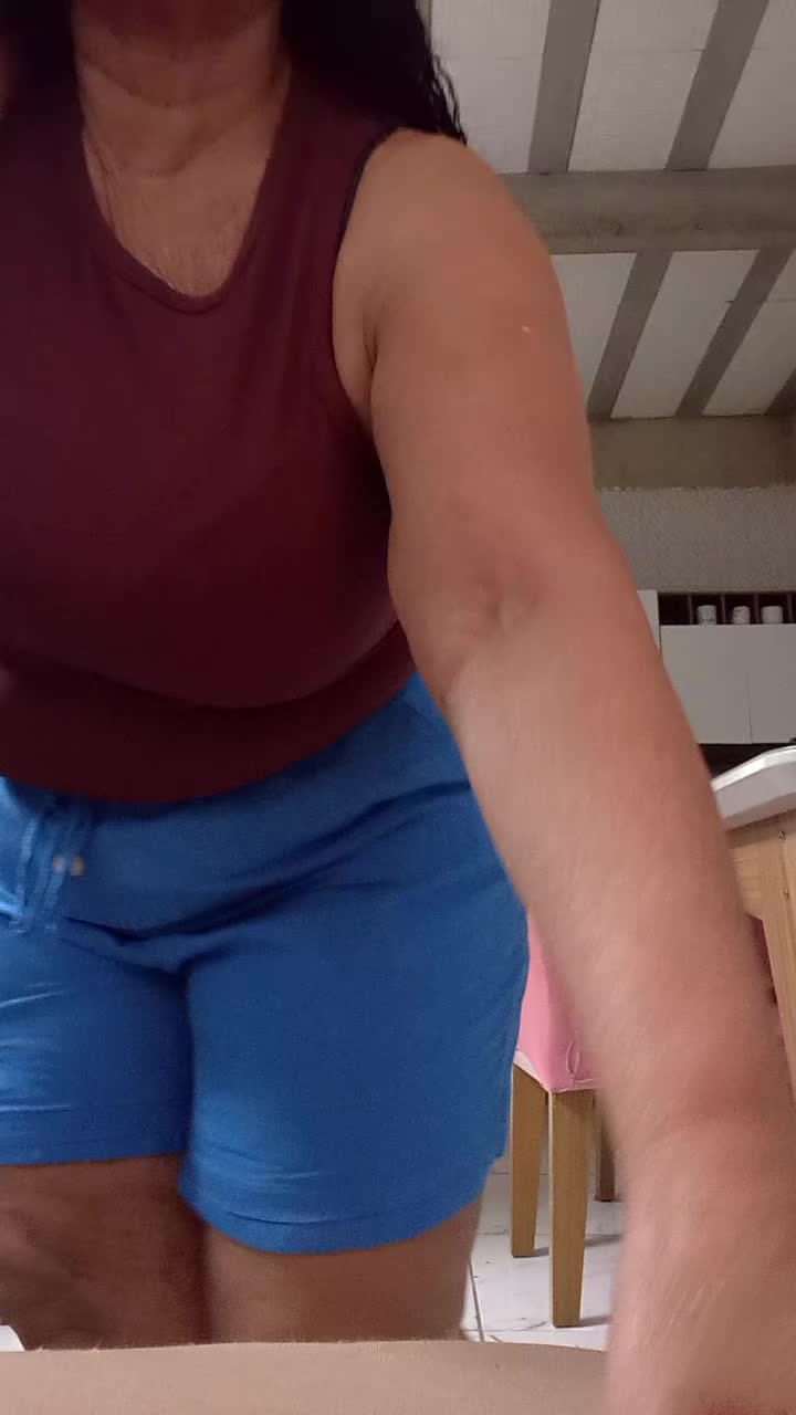 @Gl&oacute;ria Nunes