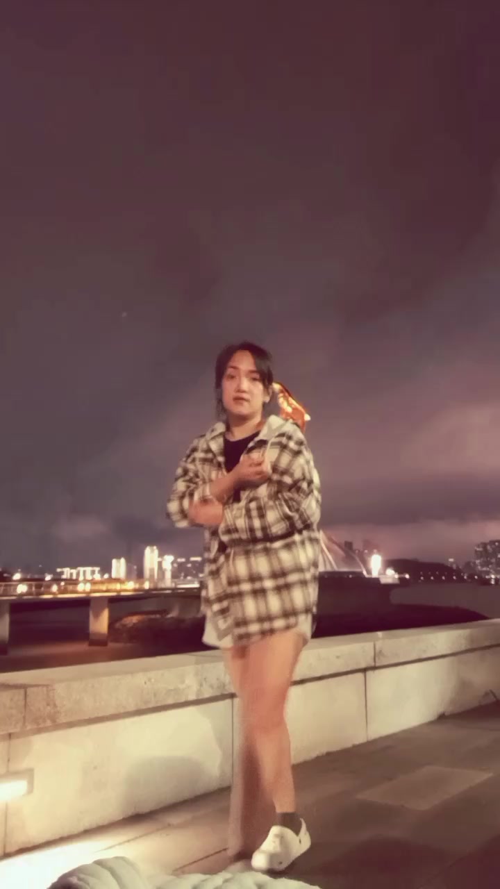 @🇵🇭JOY_14🇭🇰