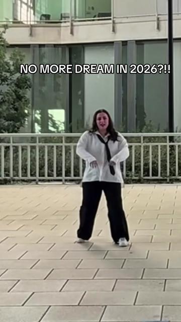@clorista
