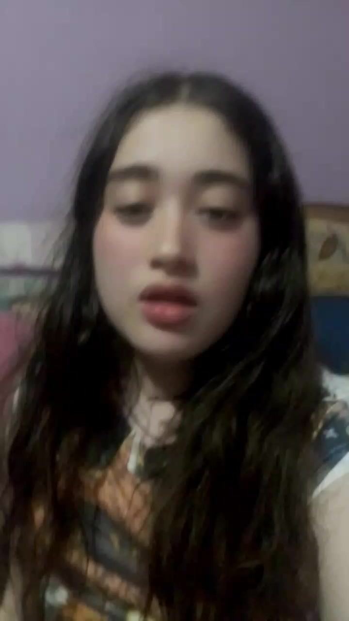 @yareth Aguiñaga