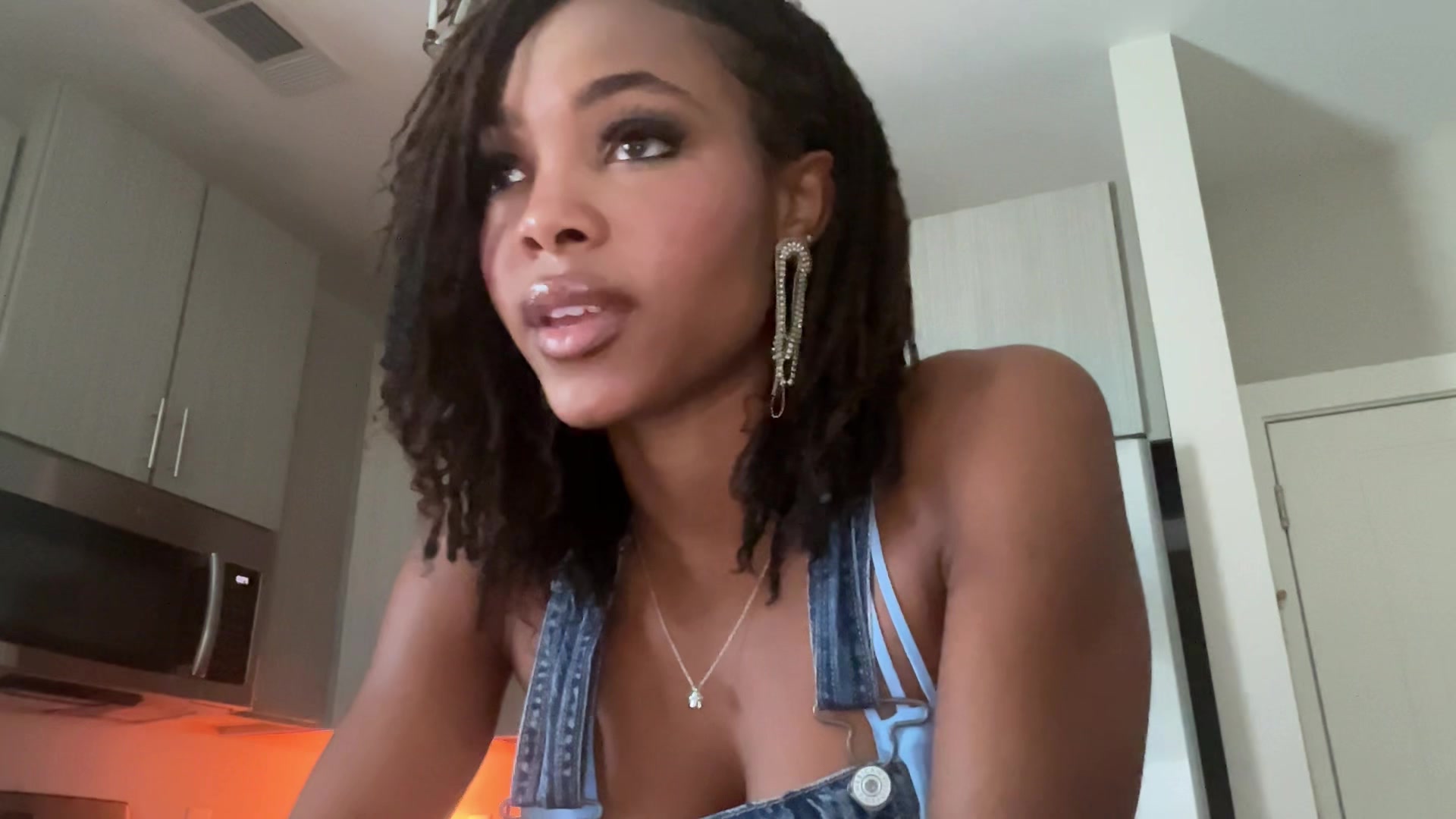 @Jireh 🦋