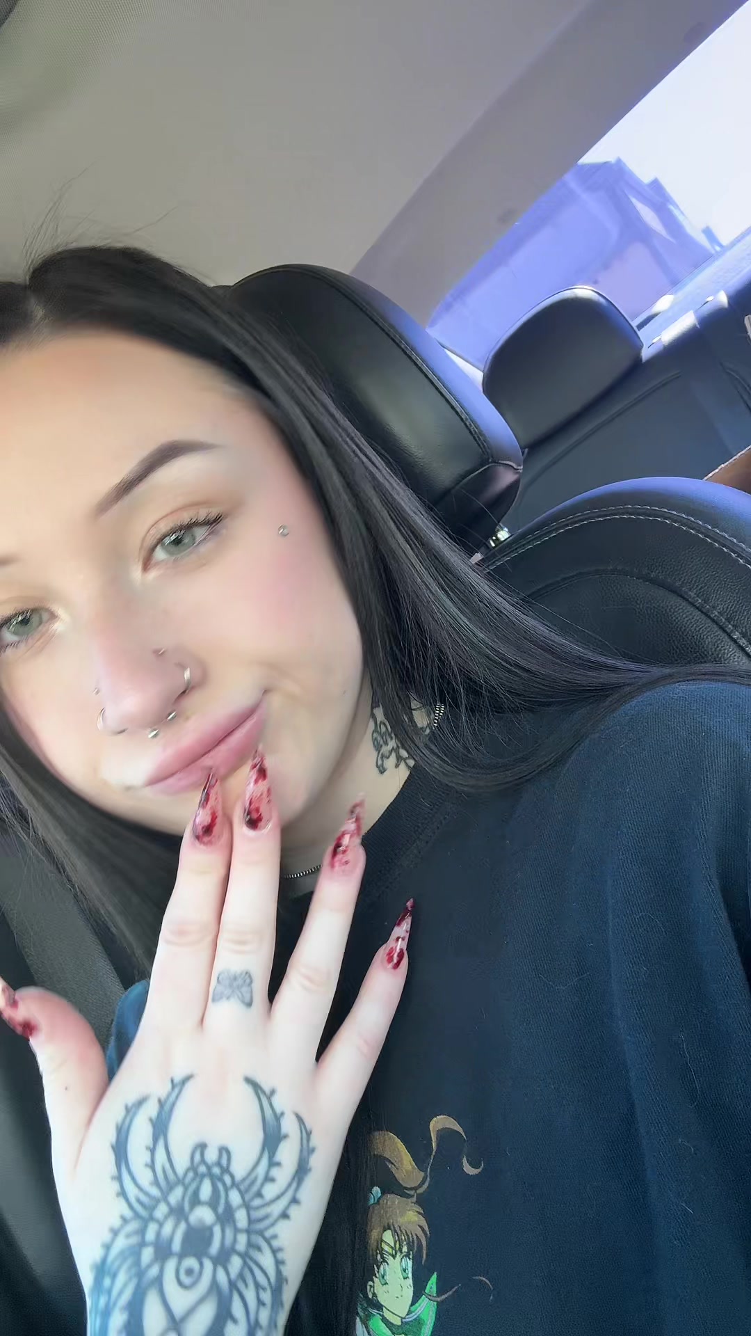 @jodeelmao