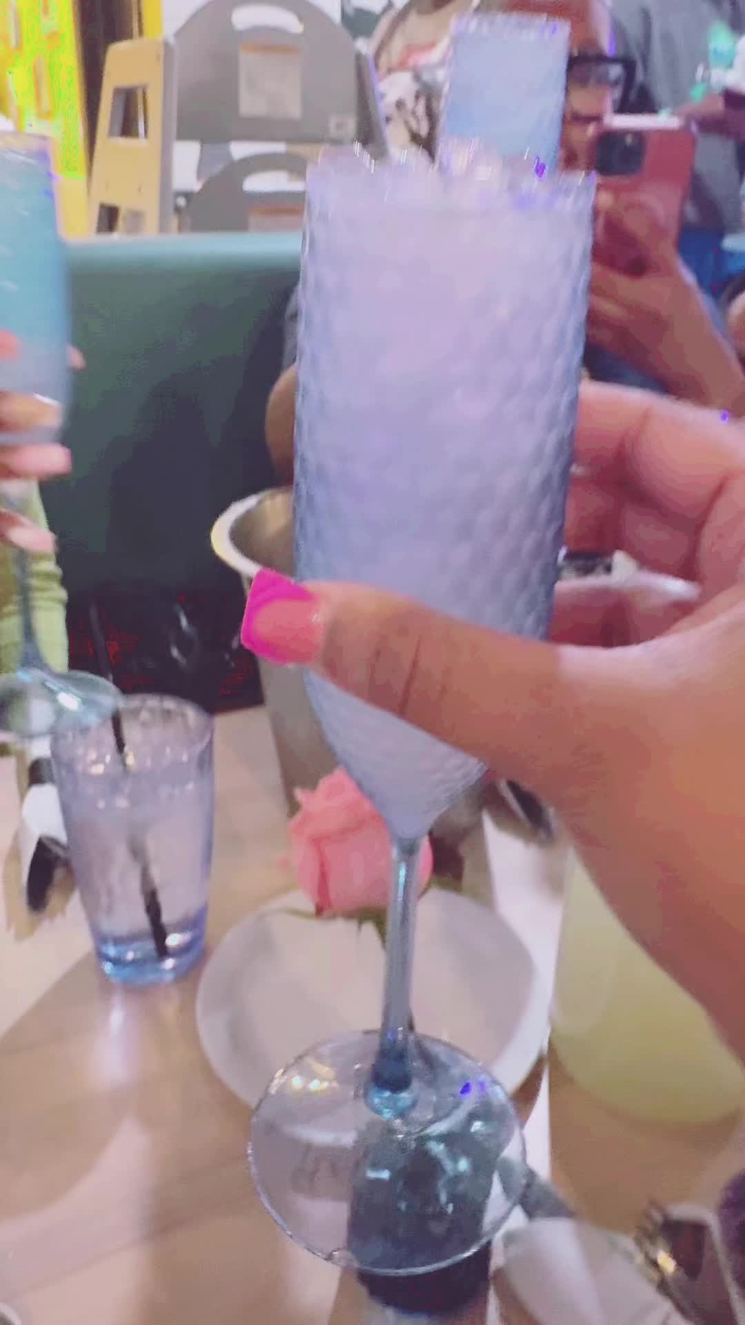 @Des🥰