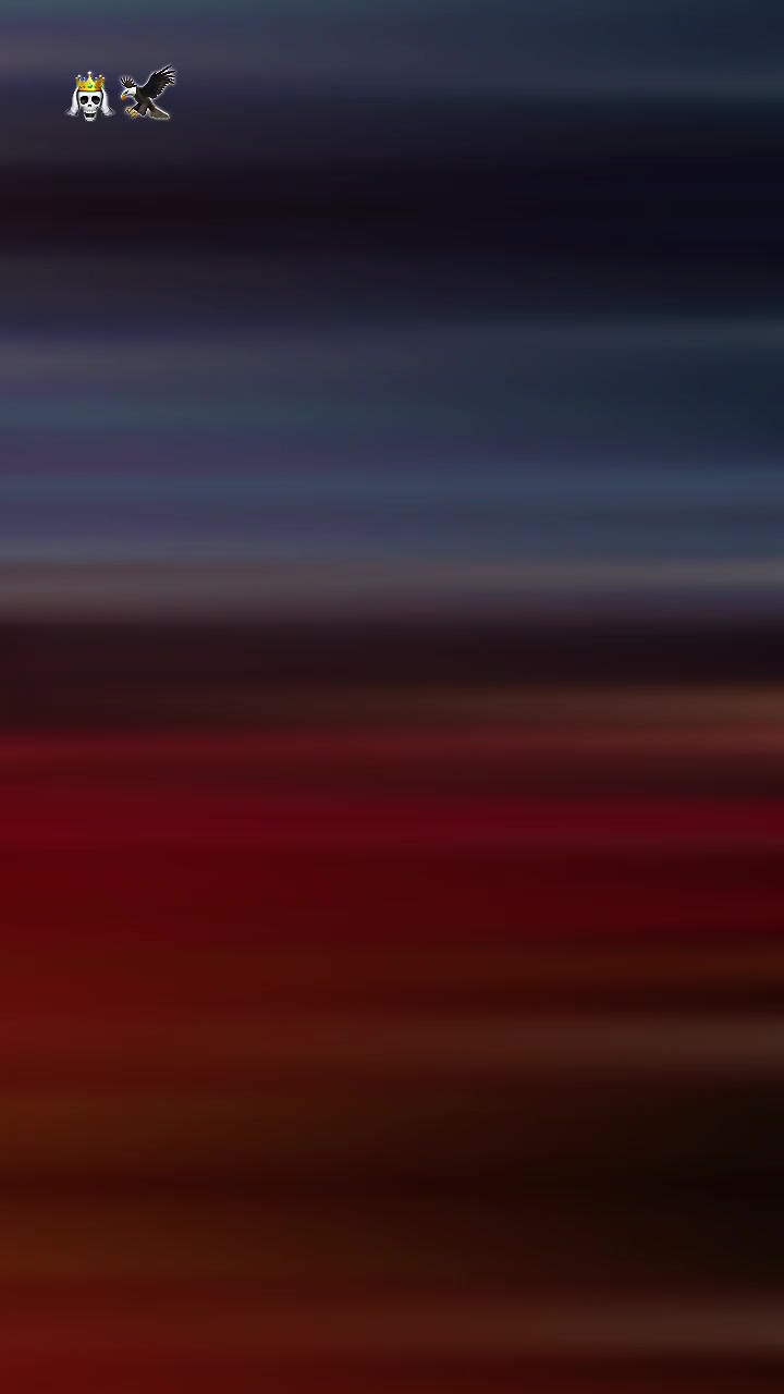 @MƦ. ƁƘ☆⁸8⁸☆