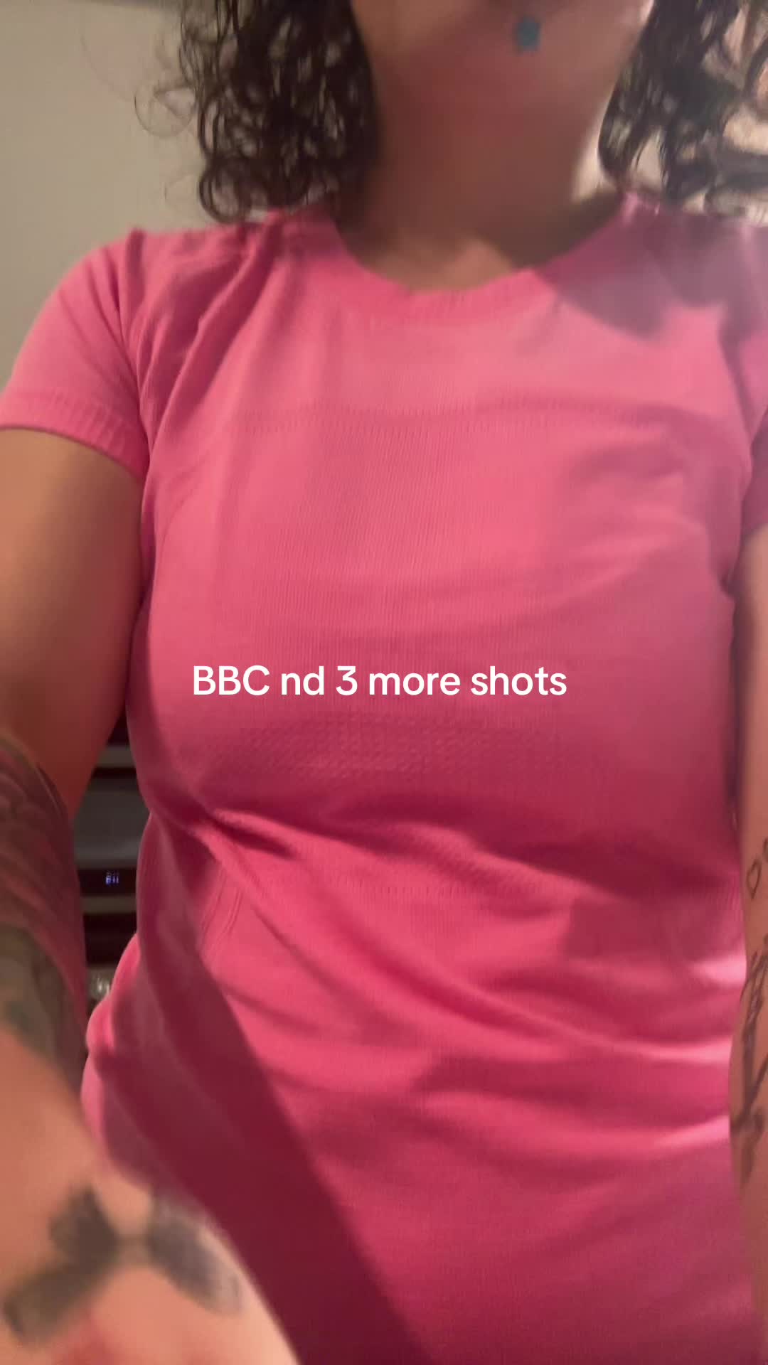 @crashoutbimbo