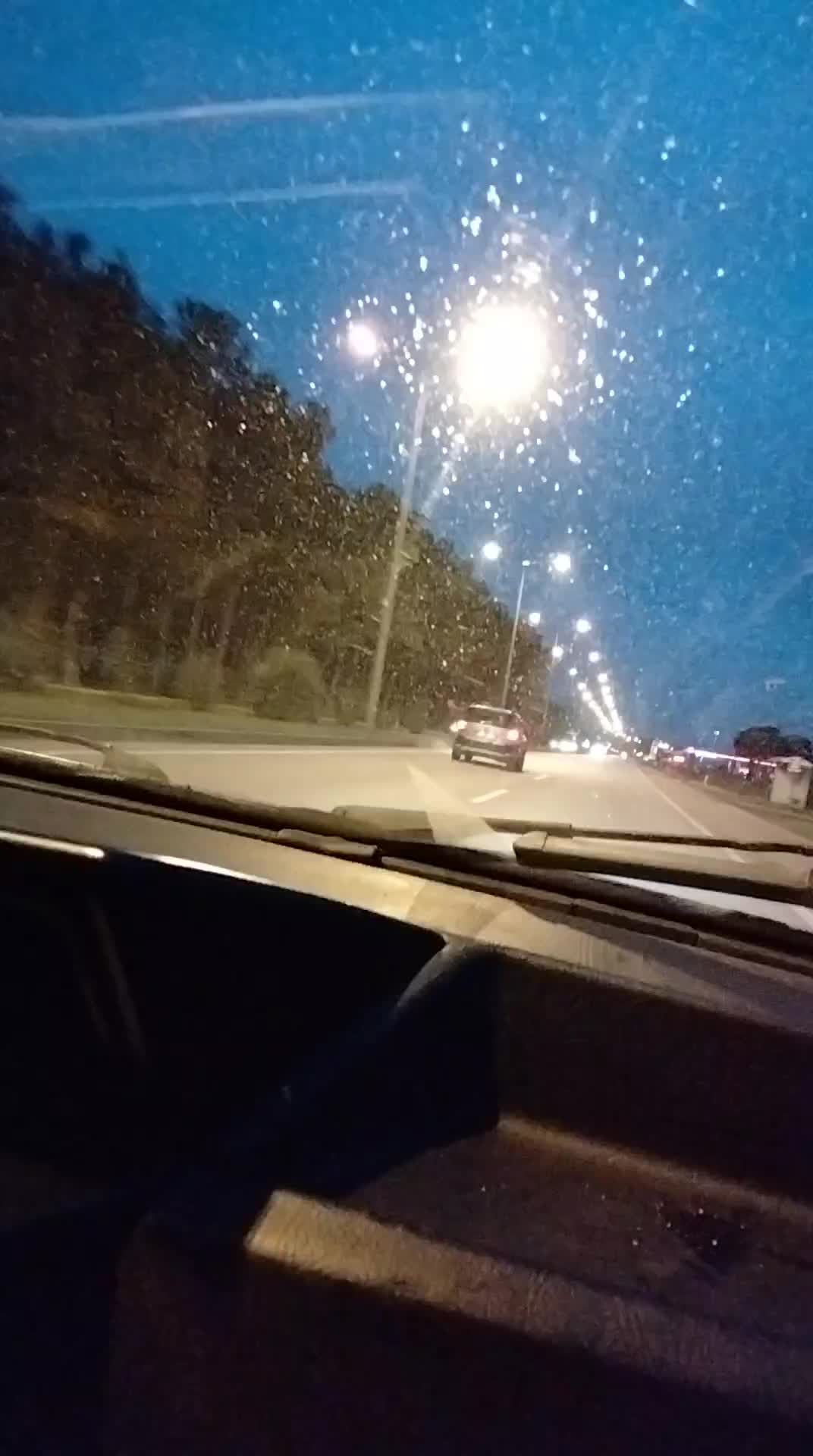 @Gül ÇebiÖzel