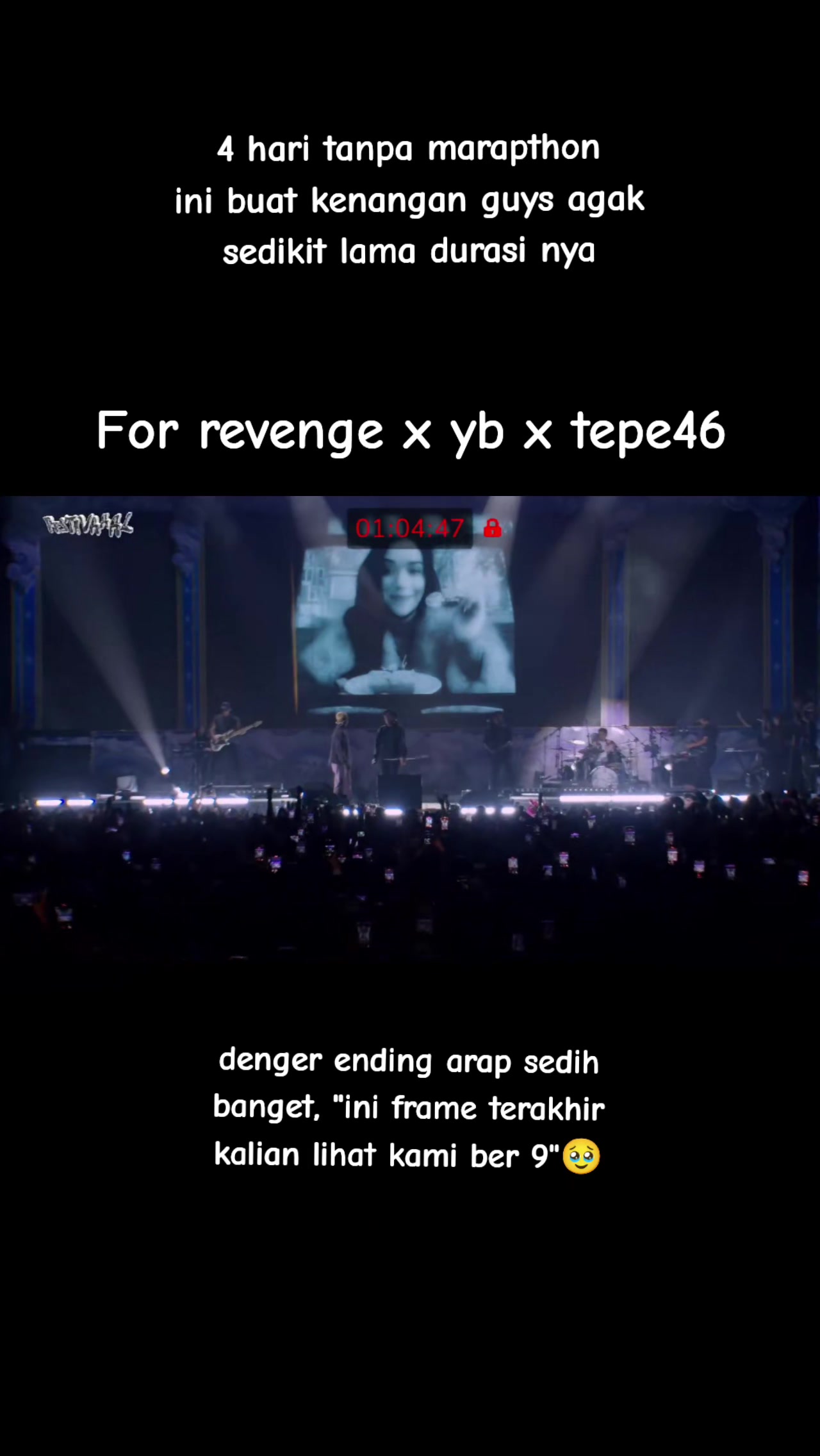 @oclip.id