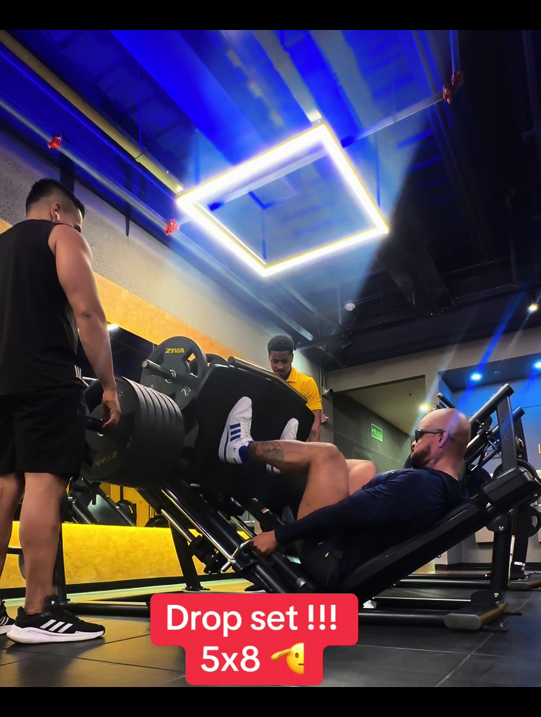 @Harry_Fit