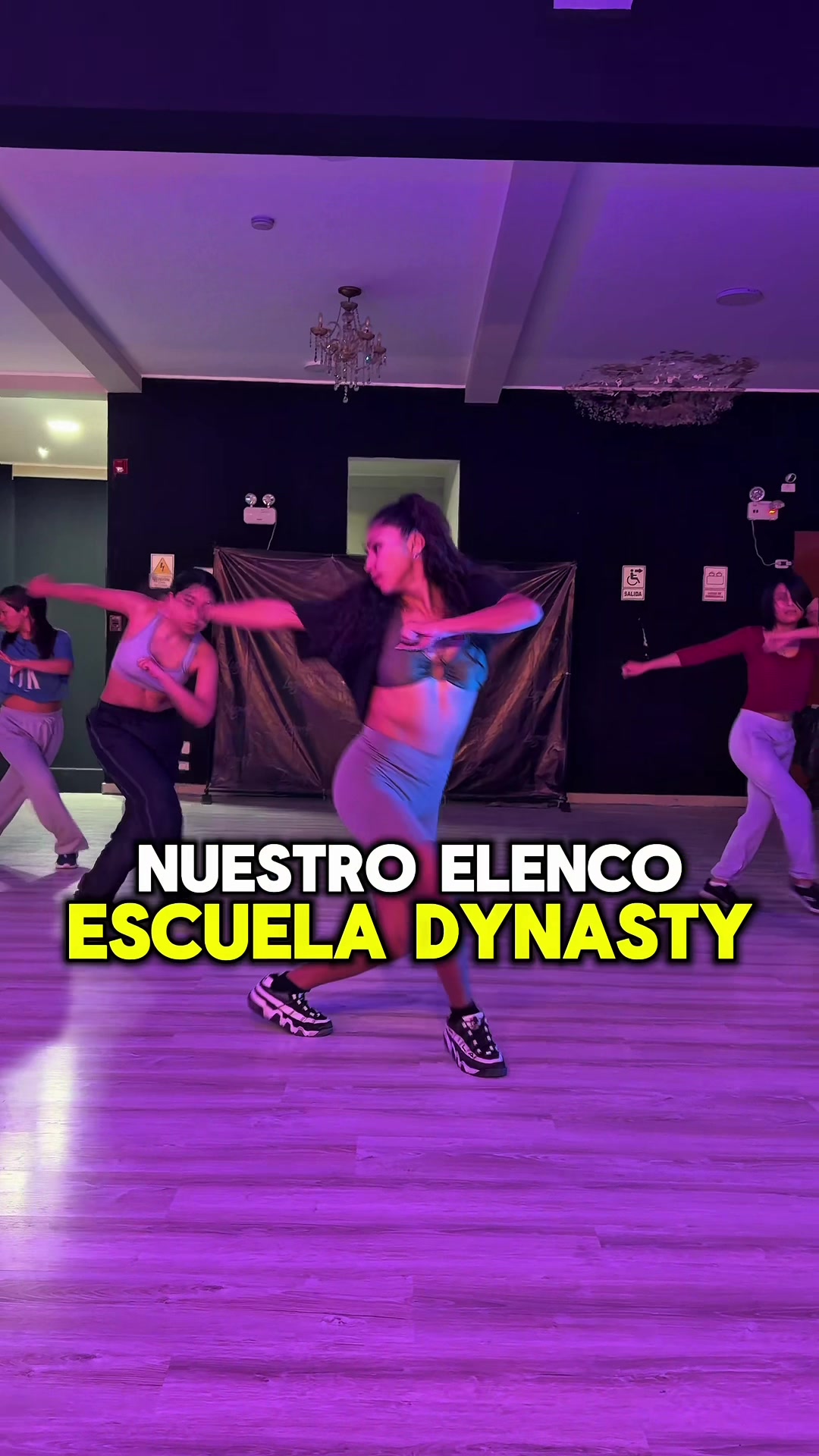 @legacydancestudioaqp