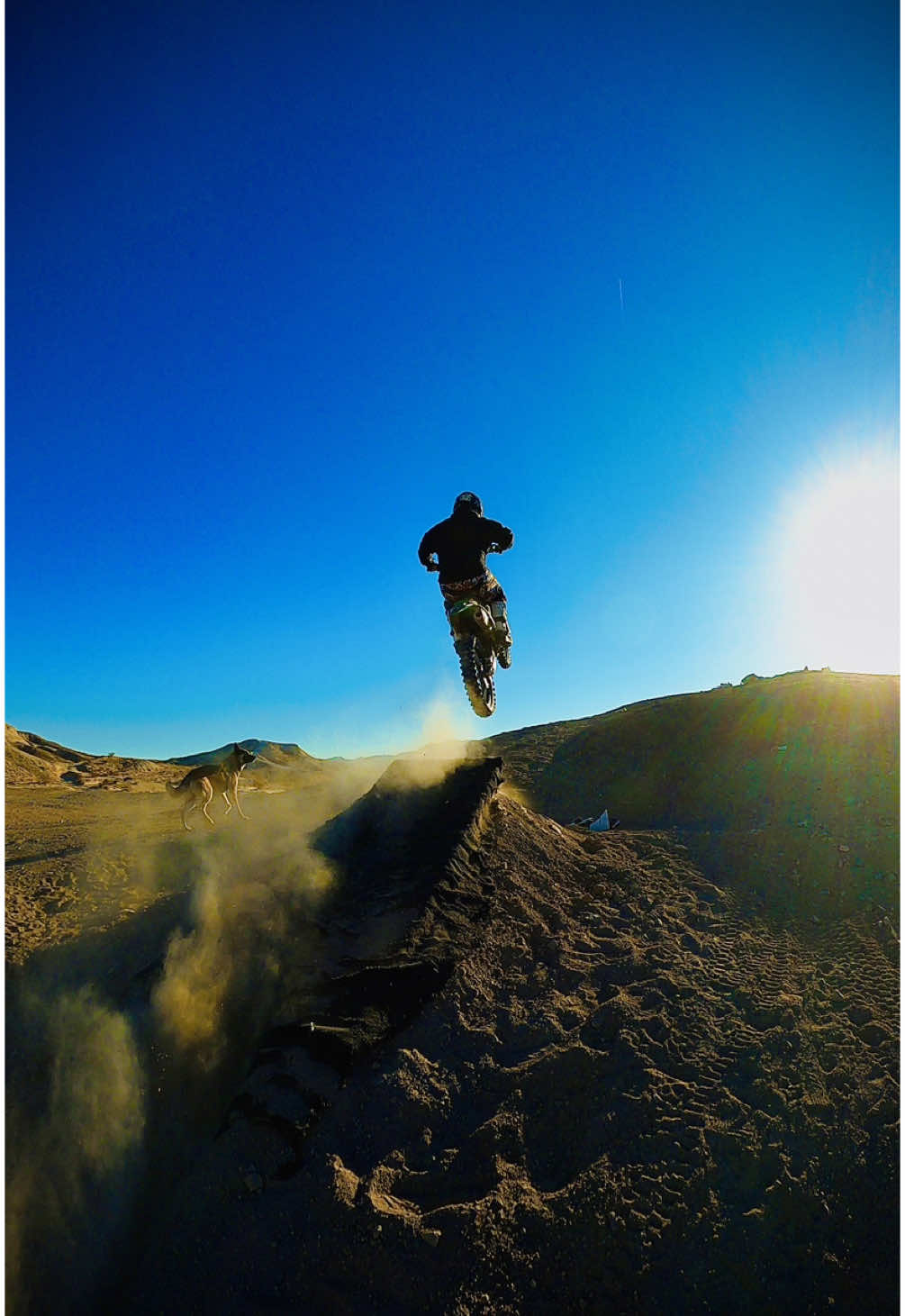 @DirtBikeMilitia702