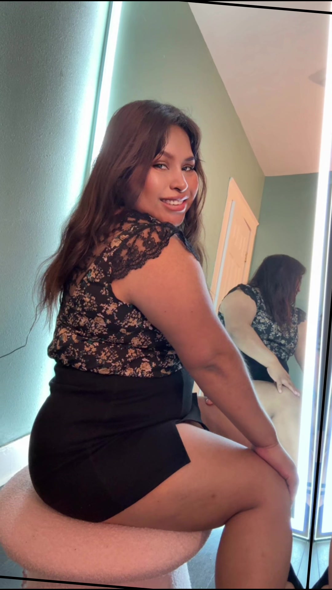 @Lebasi.Isabel8
