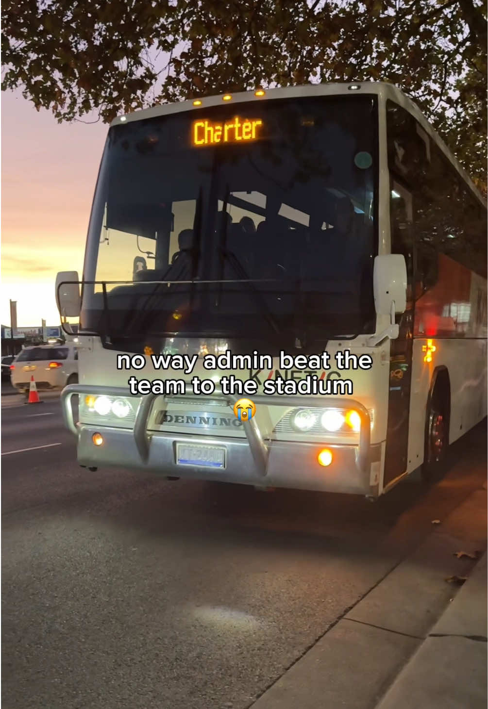 @Adelaide Crows