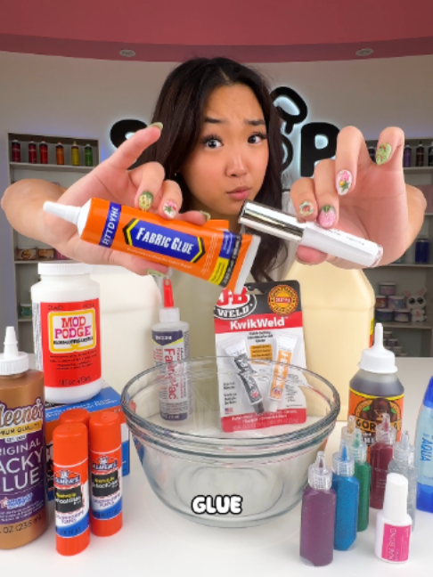 @Snoopslimes ASMR
