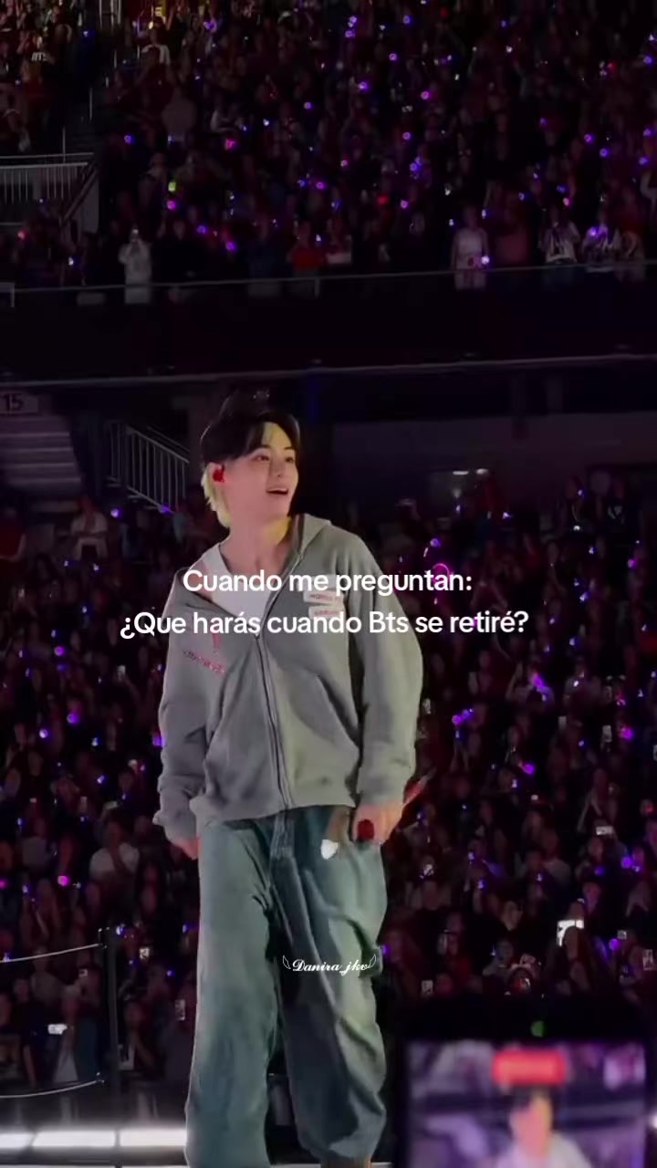 @⟭⟬Danira.CXᥫ᭡