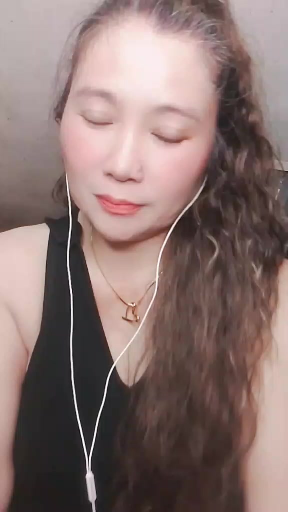 @💕💗Lyzzah💗💕