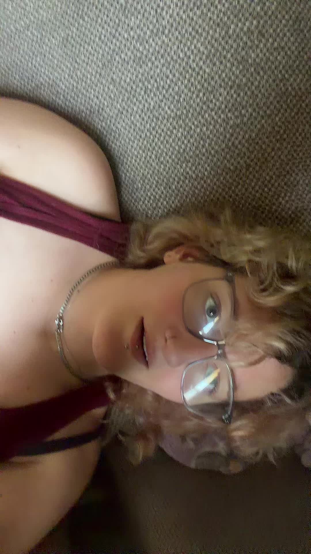 @Emma💋