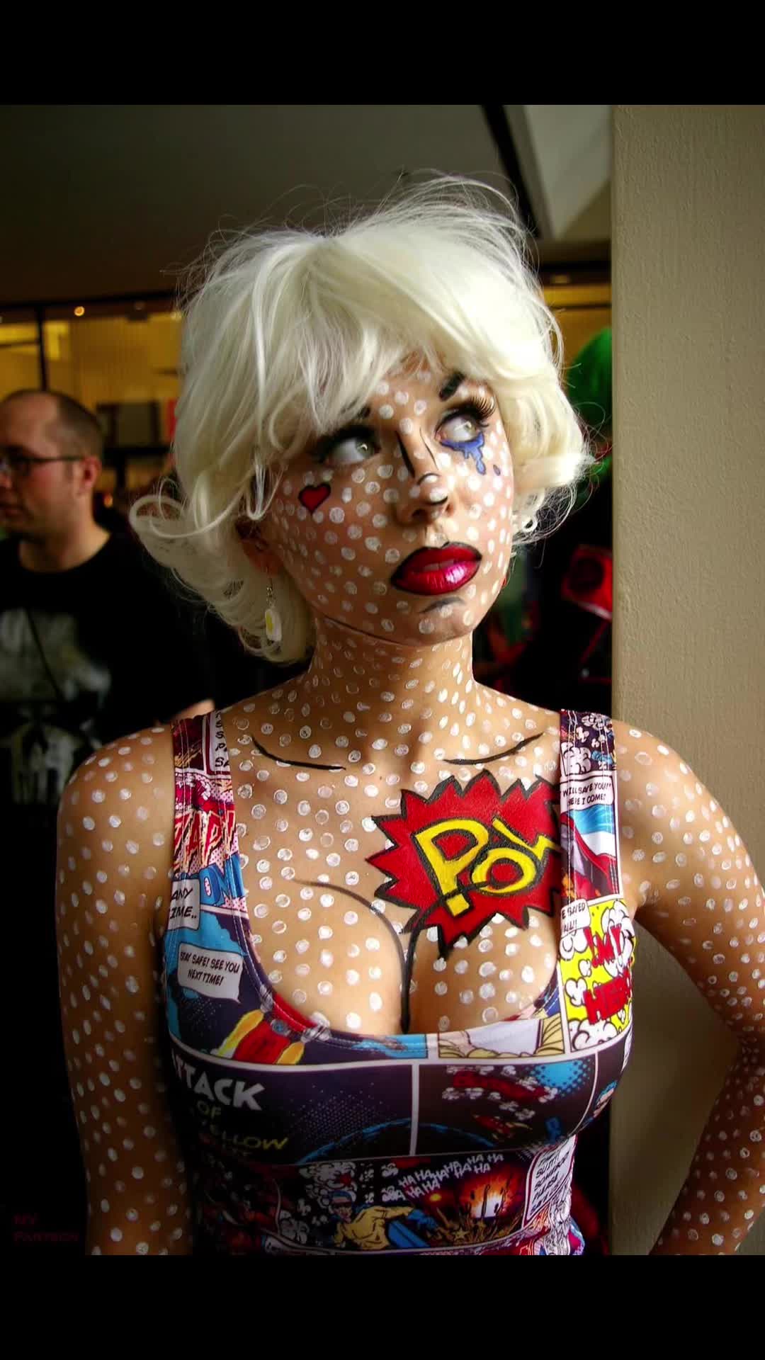 @peachedcake