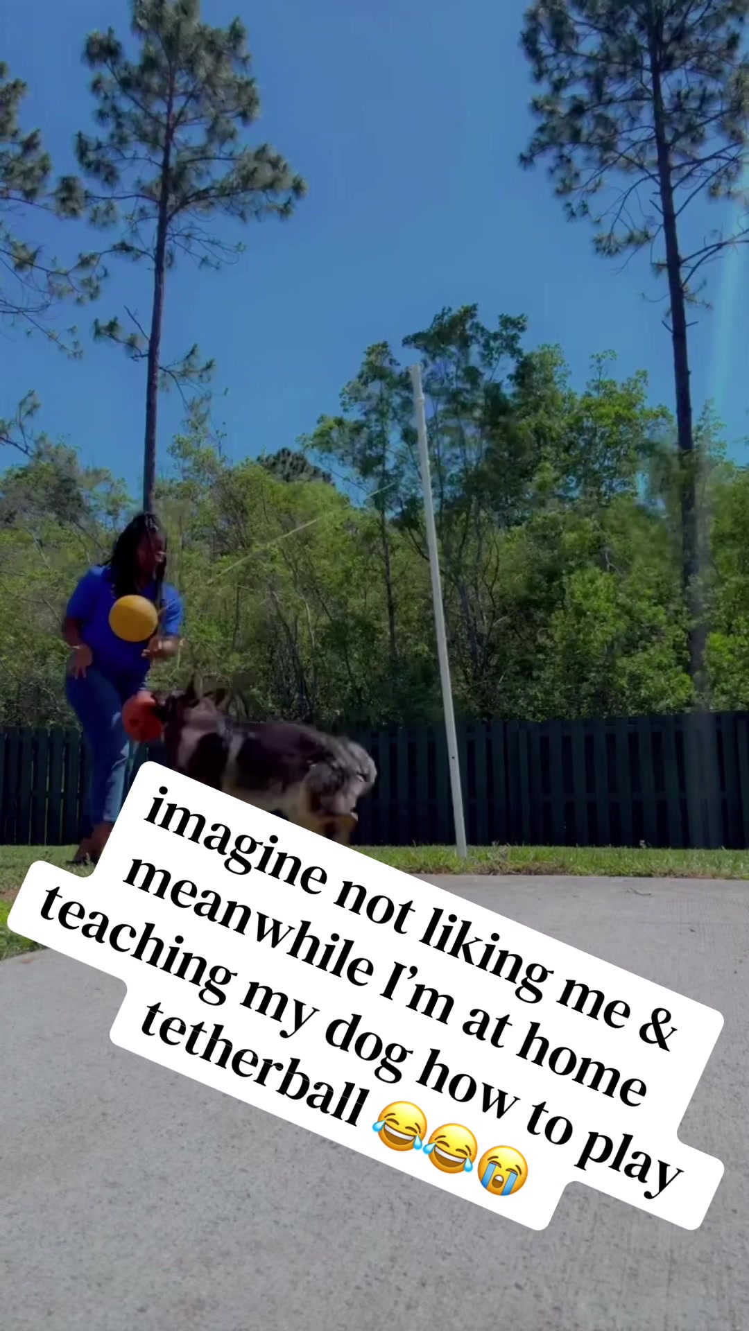 @TYCEANNA ❤️🔥🧘🏾♀️✨