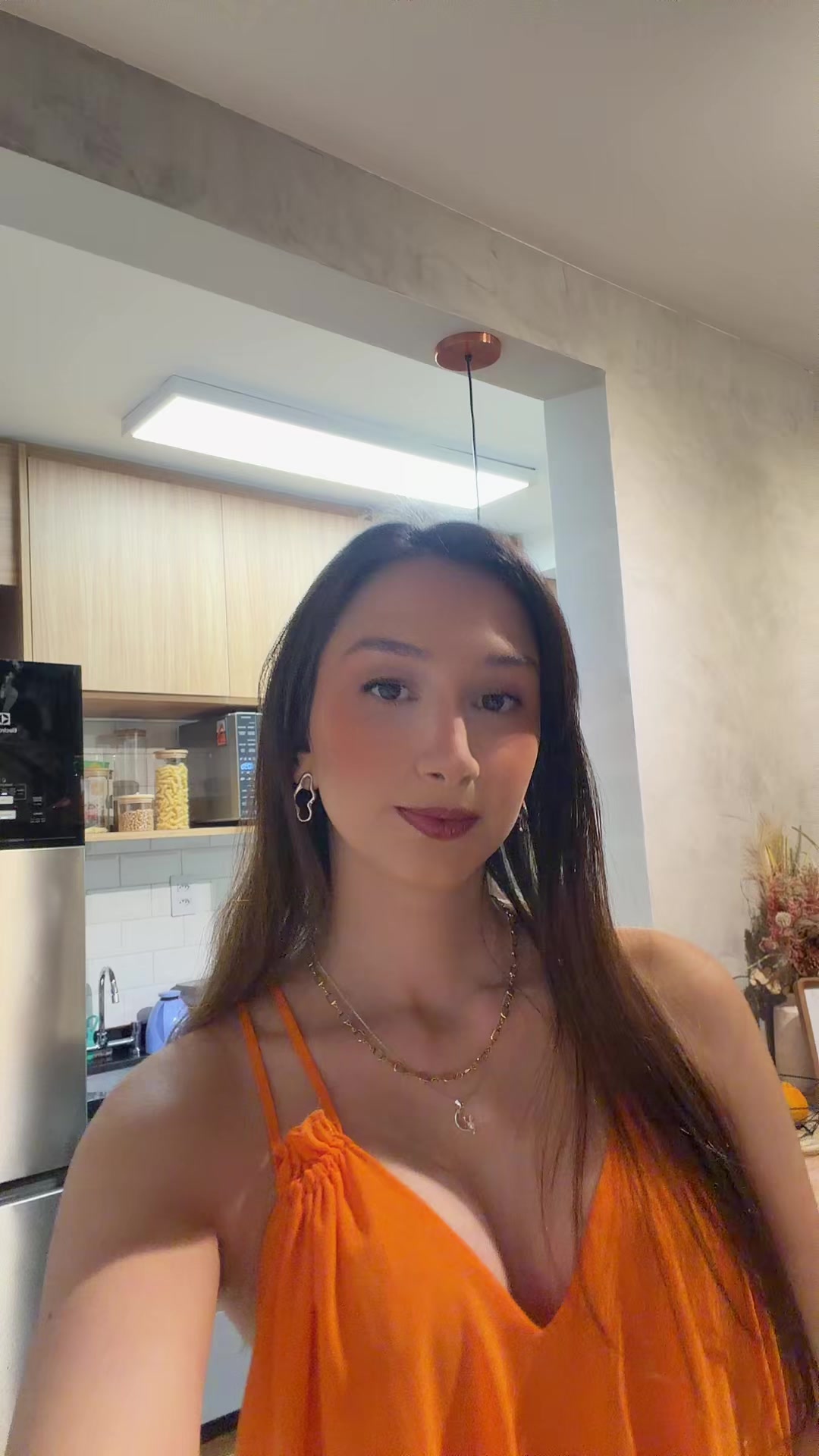 @bea