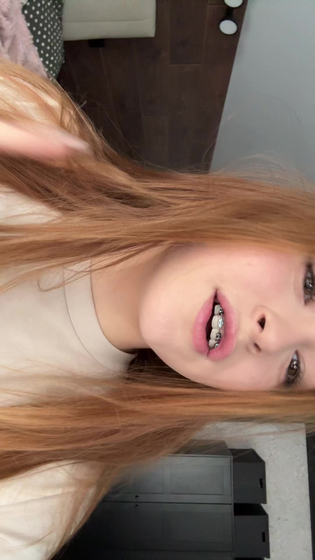 @Лиза228