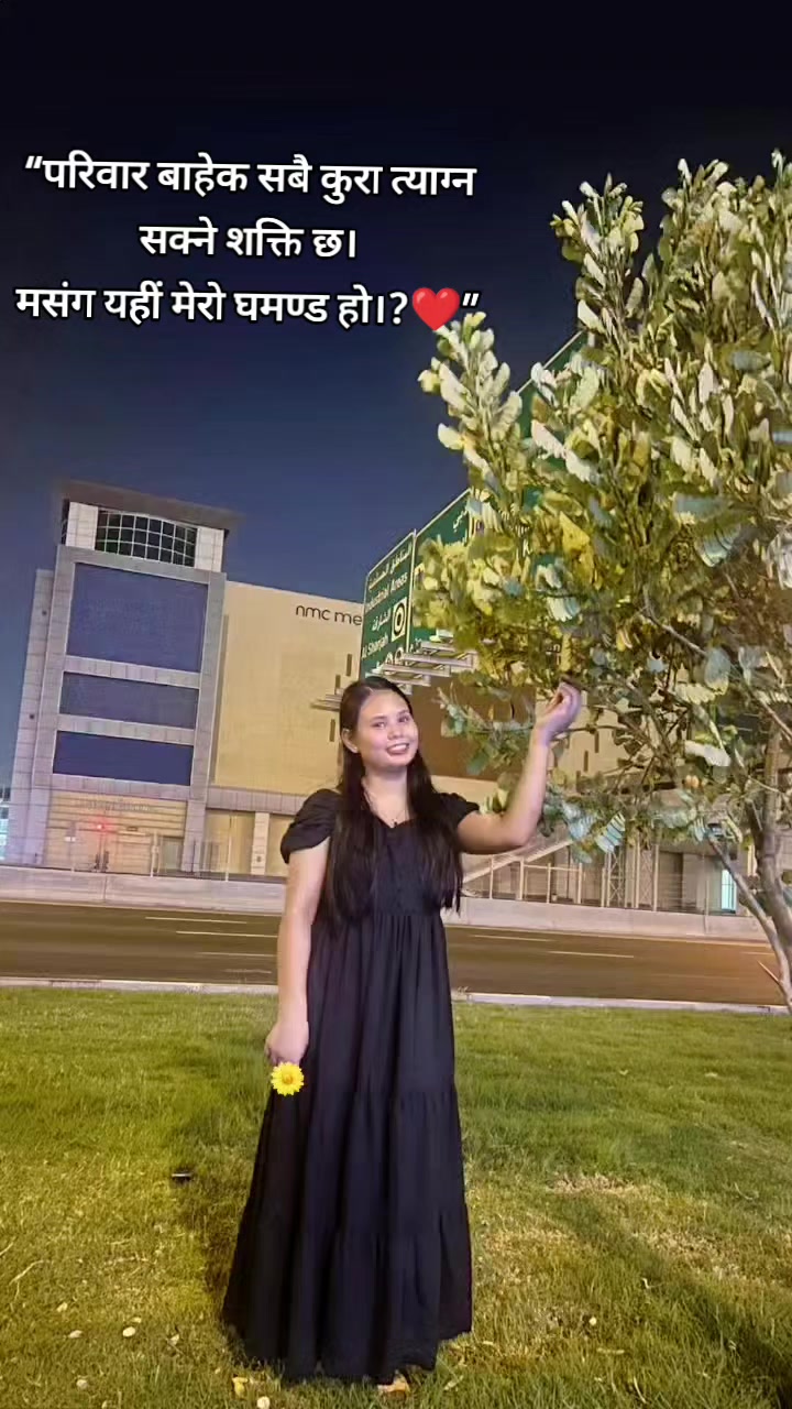 @Kriti👰💗