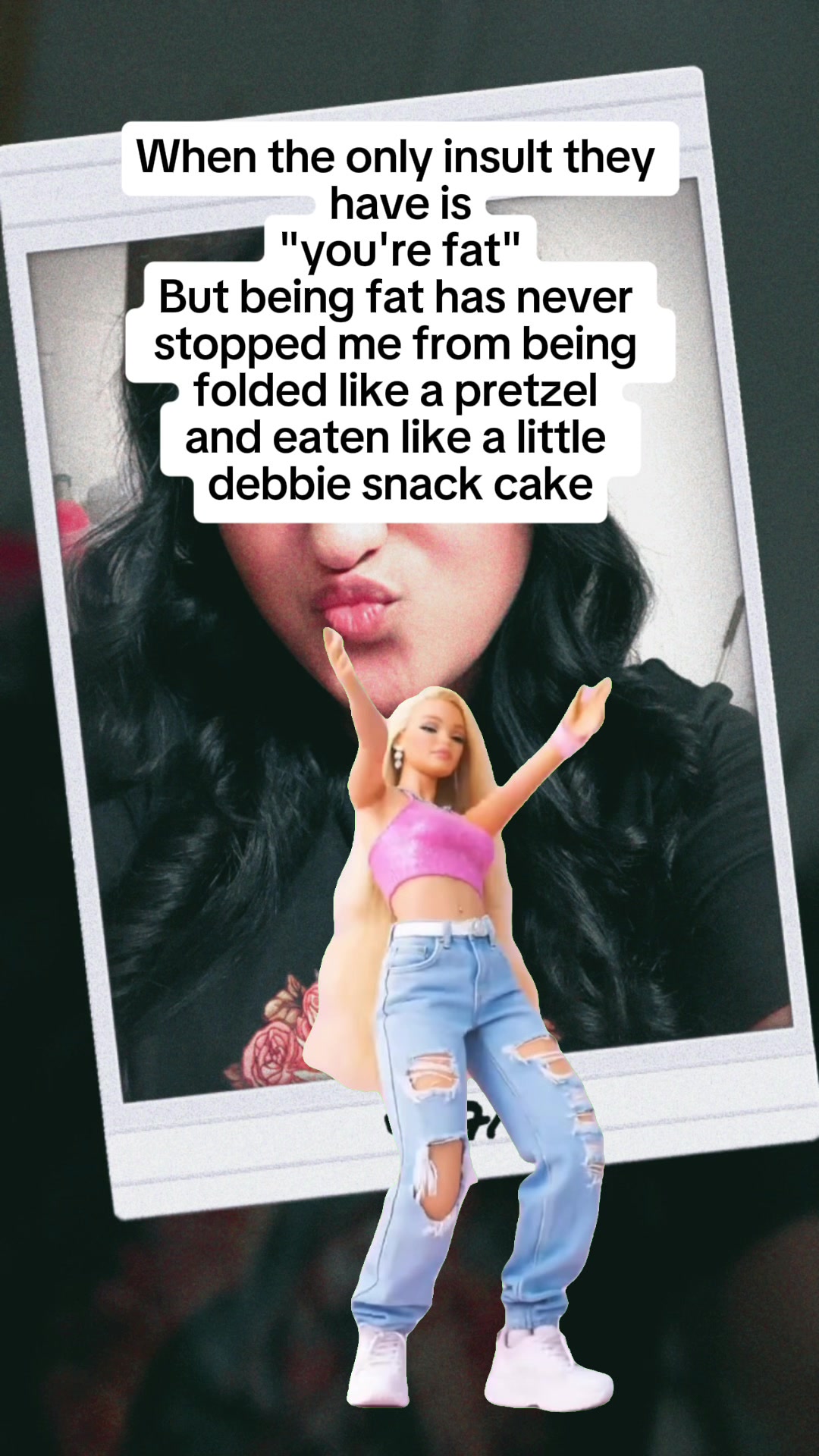 @Jasmine Jasso
