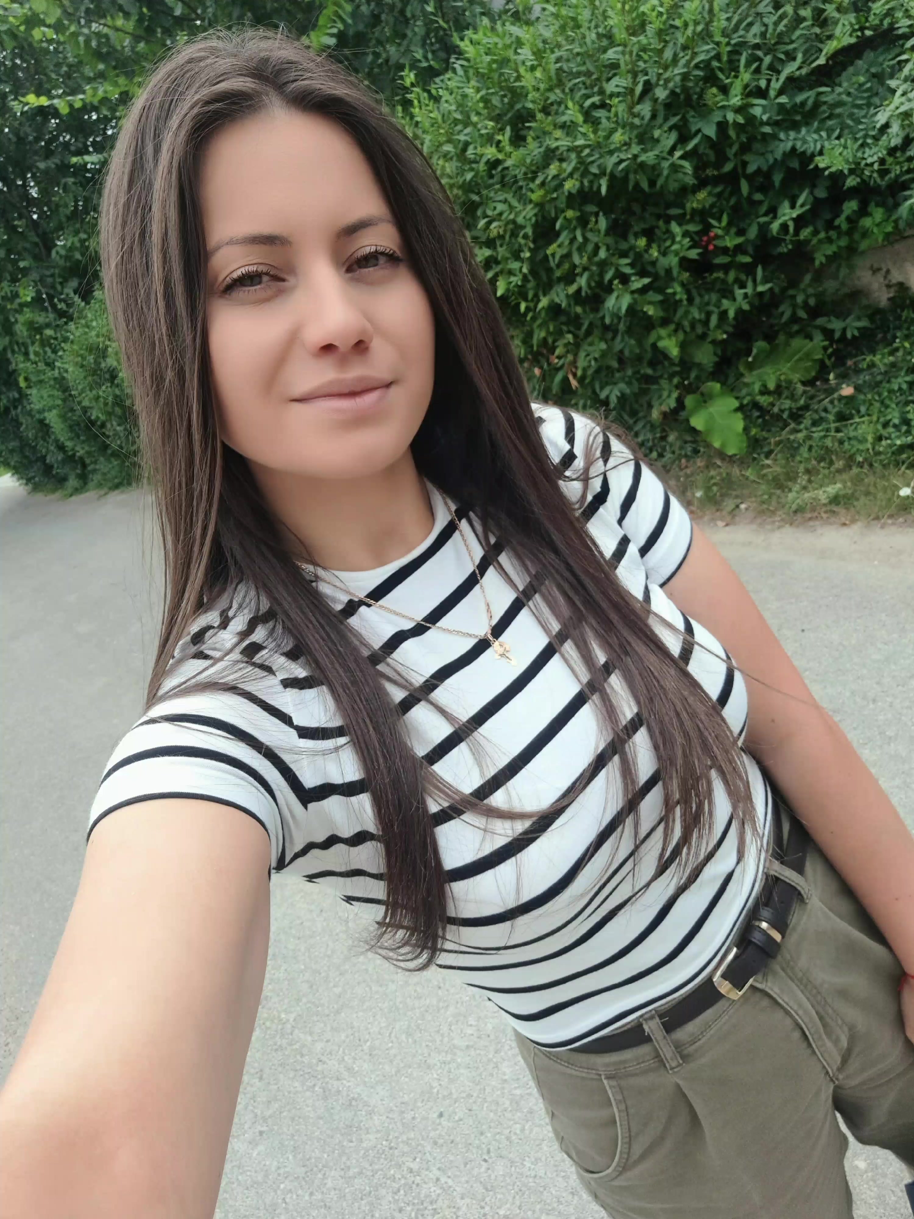 @Maria Şahrai