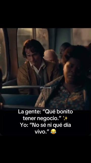 @Pedro Itzep