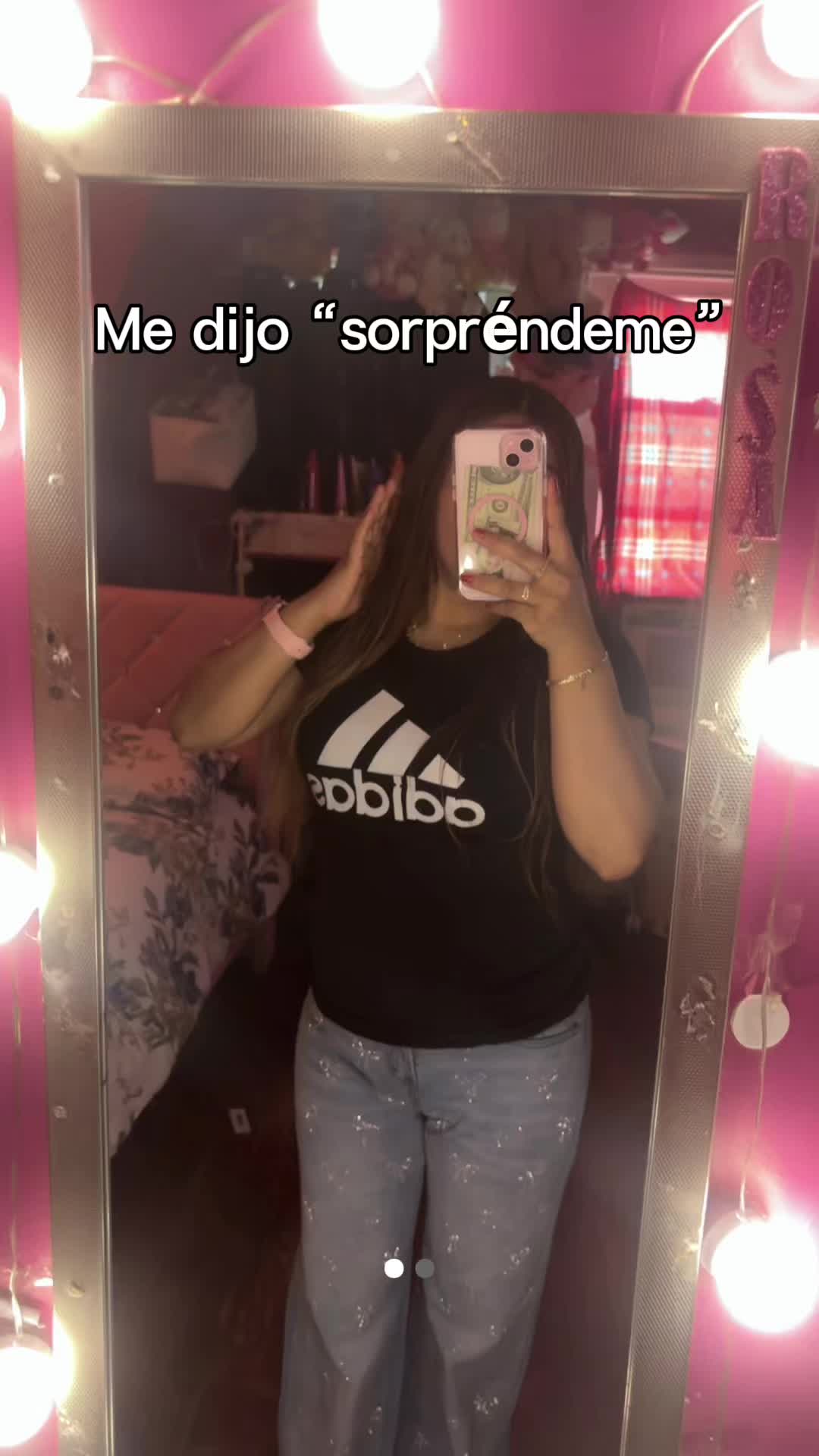 @KiaraM🫶🏻🫶🏻🫶🏻🥰