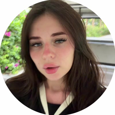 @♡~𝙺𝚒𝚛𝚘𝚌𝚑𝚔𝚊~♡
