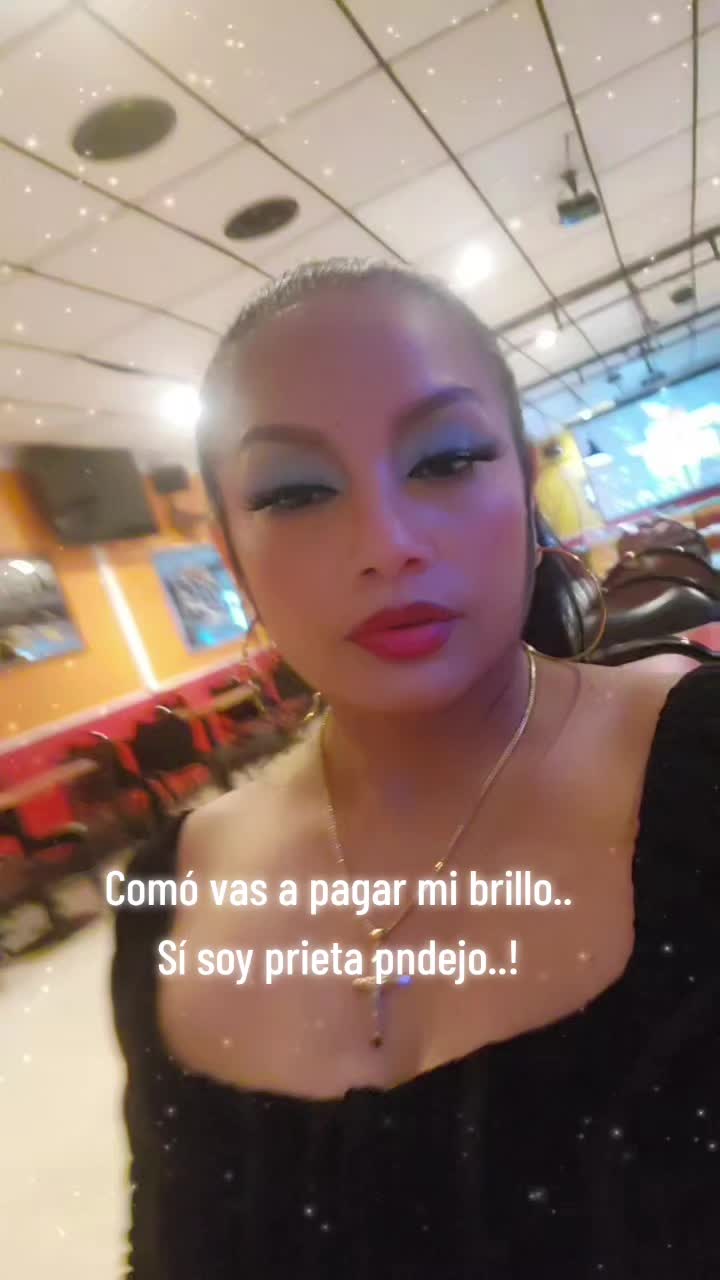 @Alexa Ecuador 100%