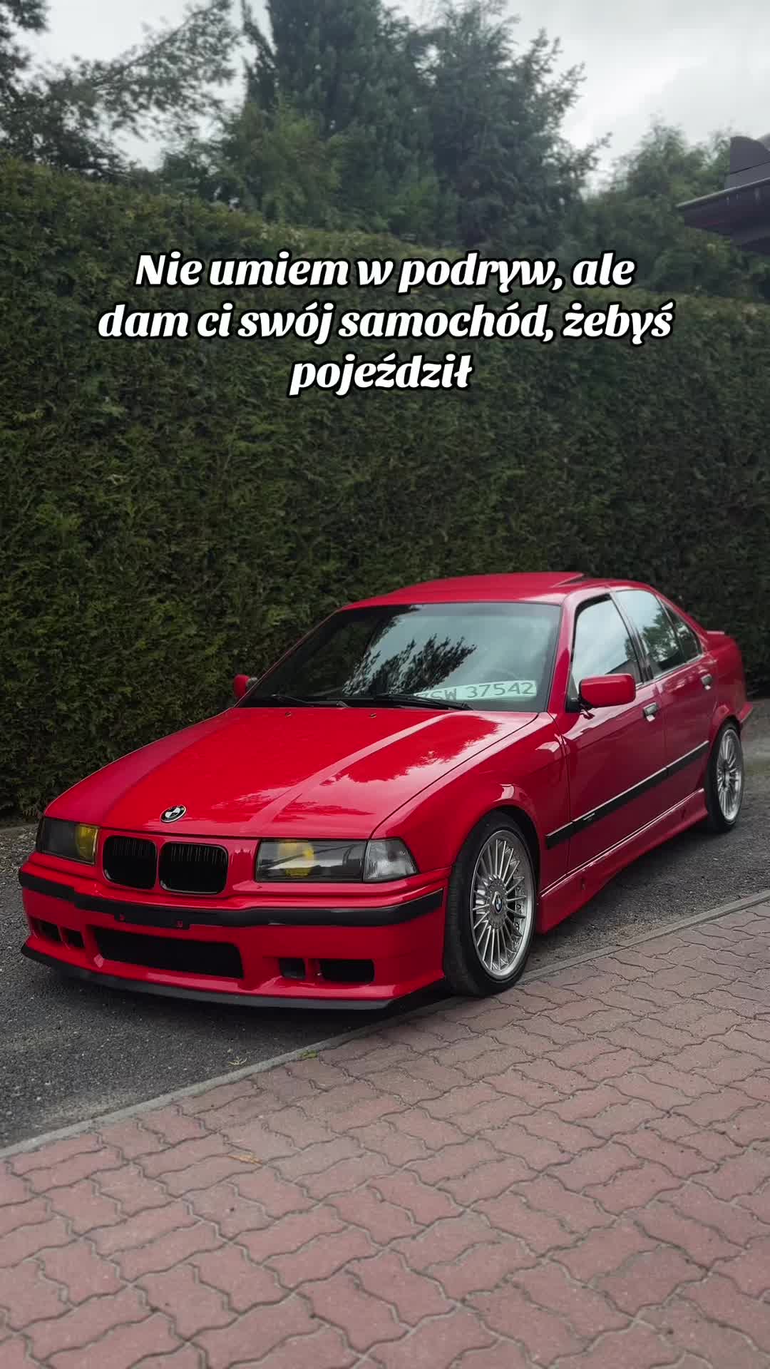 @zuzannazuzia_1