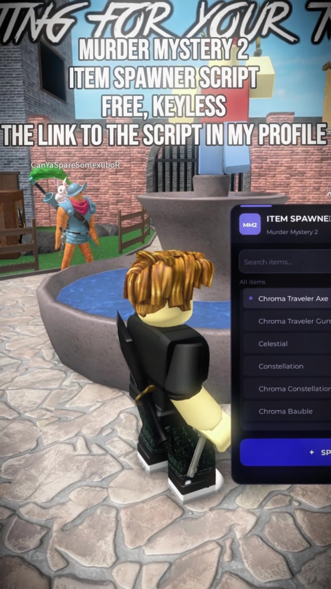@CheatRBX
