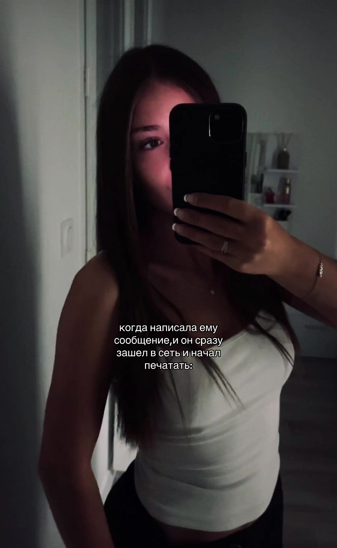 @❤️