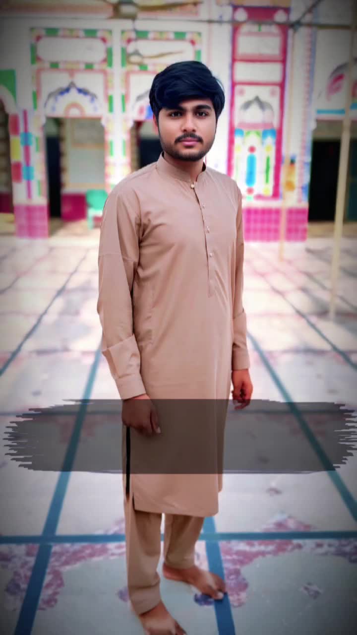 @قاسم_کمبوہ